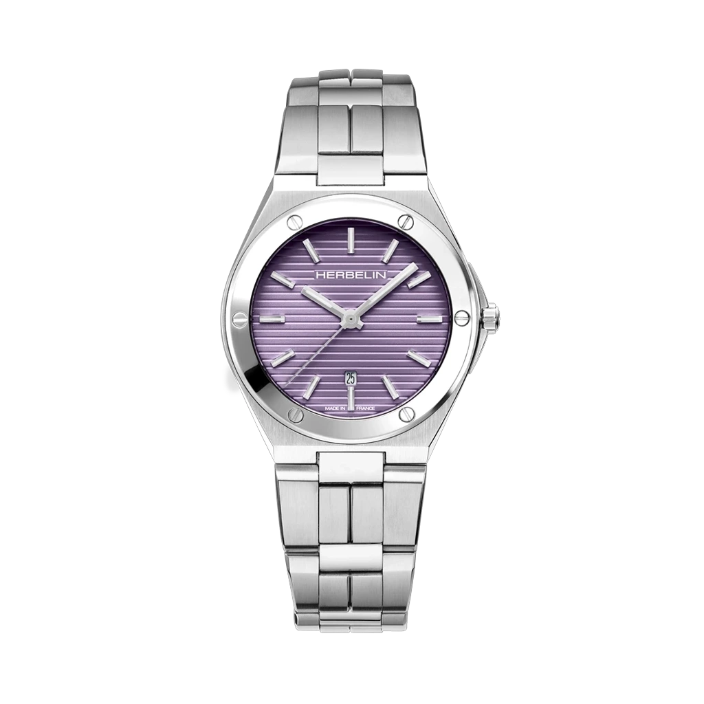 Herbelin Cap Camarat - 14545B111 - urmakerlarsen.no