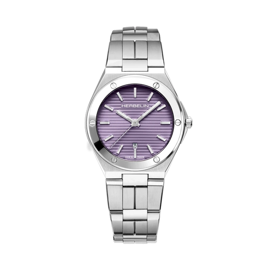 Herbelin Cap Camarat - 14545B111 - urmakerlarsen.no