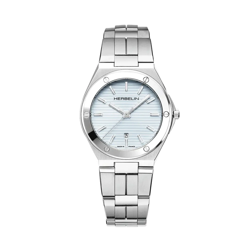 Herbelin Cap Camarat - 14545B25 - urmakerlarsen.no