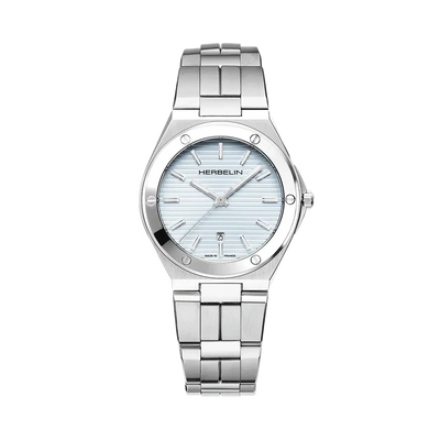 Herbelin Cap Camarat