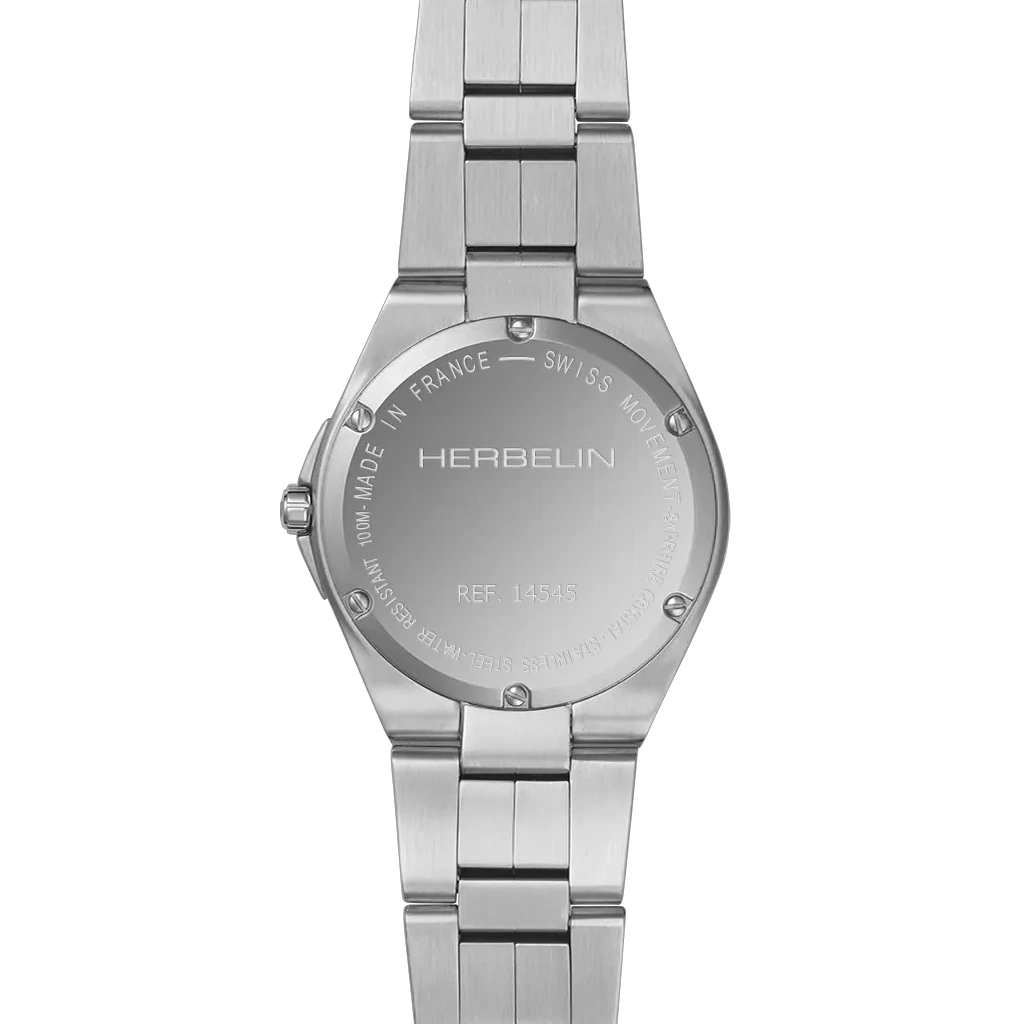 Herbelin Cap Camarat - 14545B25 - urmakerlarsen.no