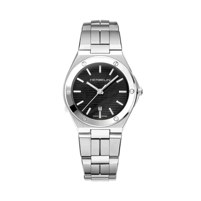 Herbelin Cap Camarat