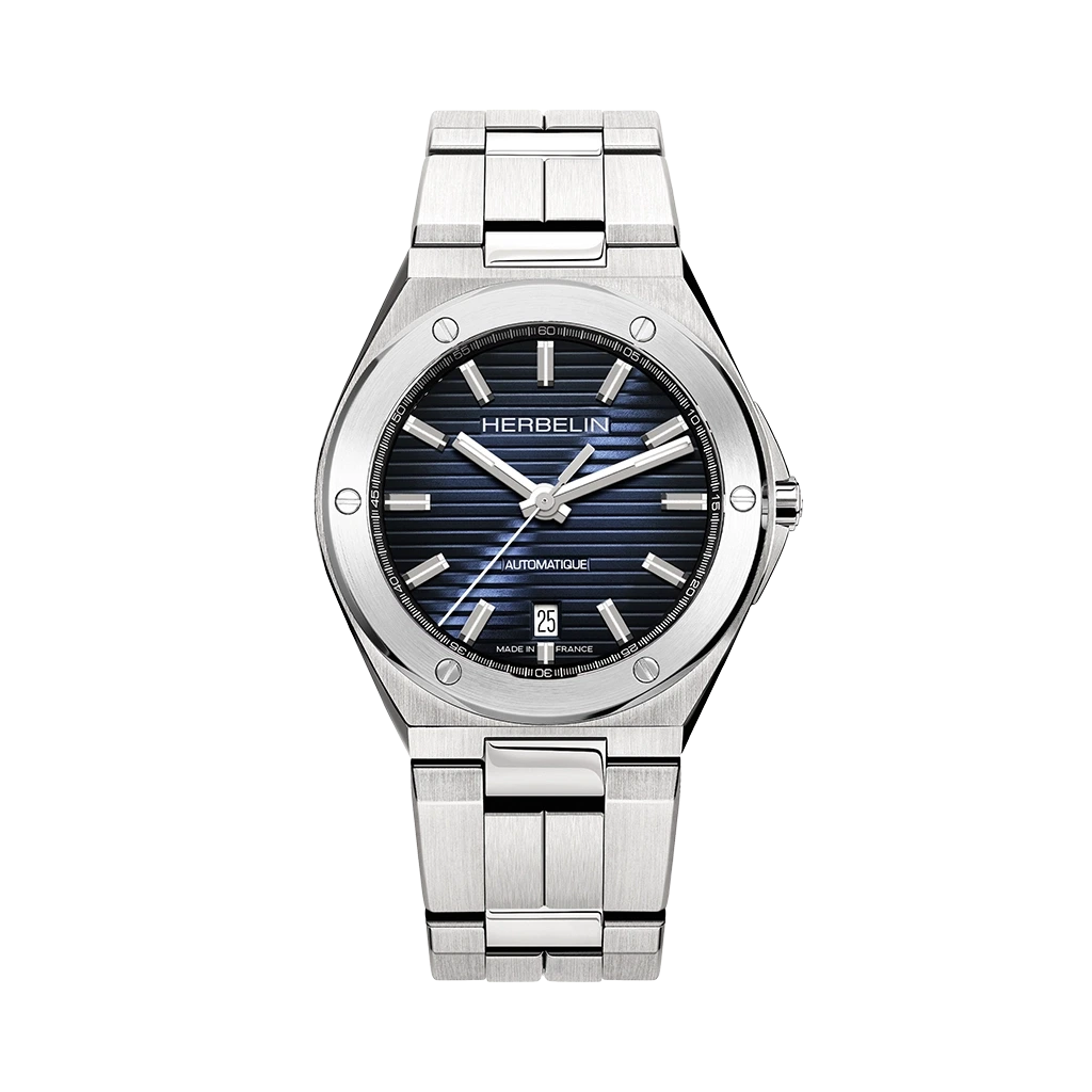 Herbelin Cap Camarat - 1645B15 - urmakerlarsen.no