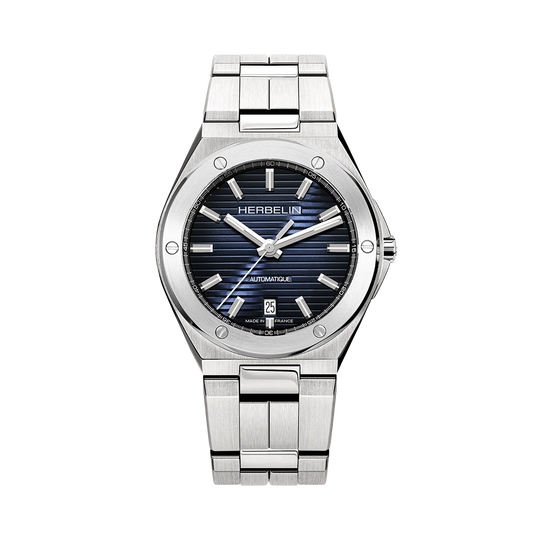 Herbelin Cap Camarat - 1645B15 - urmakerlarsen.no