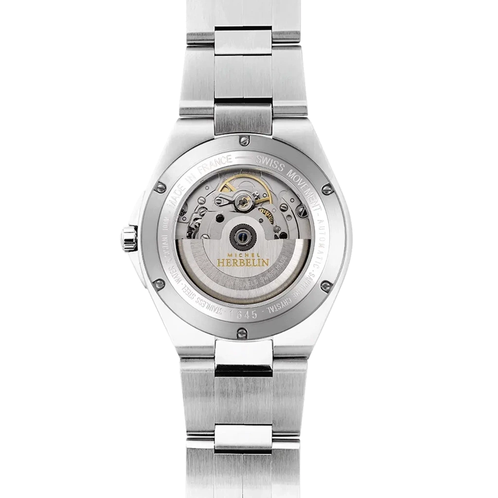 Herbelin Cap Camarat - 1645B15 - urmakerlarsen.no