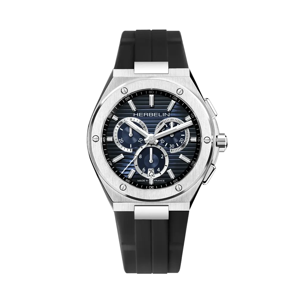 Herbelin Cap Camarat - 37645A15CA - urmakerlarsen.no