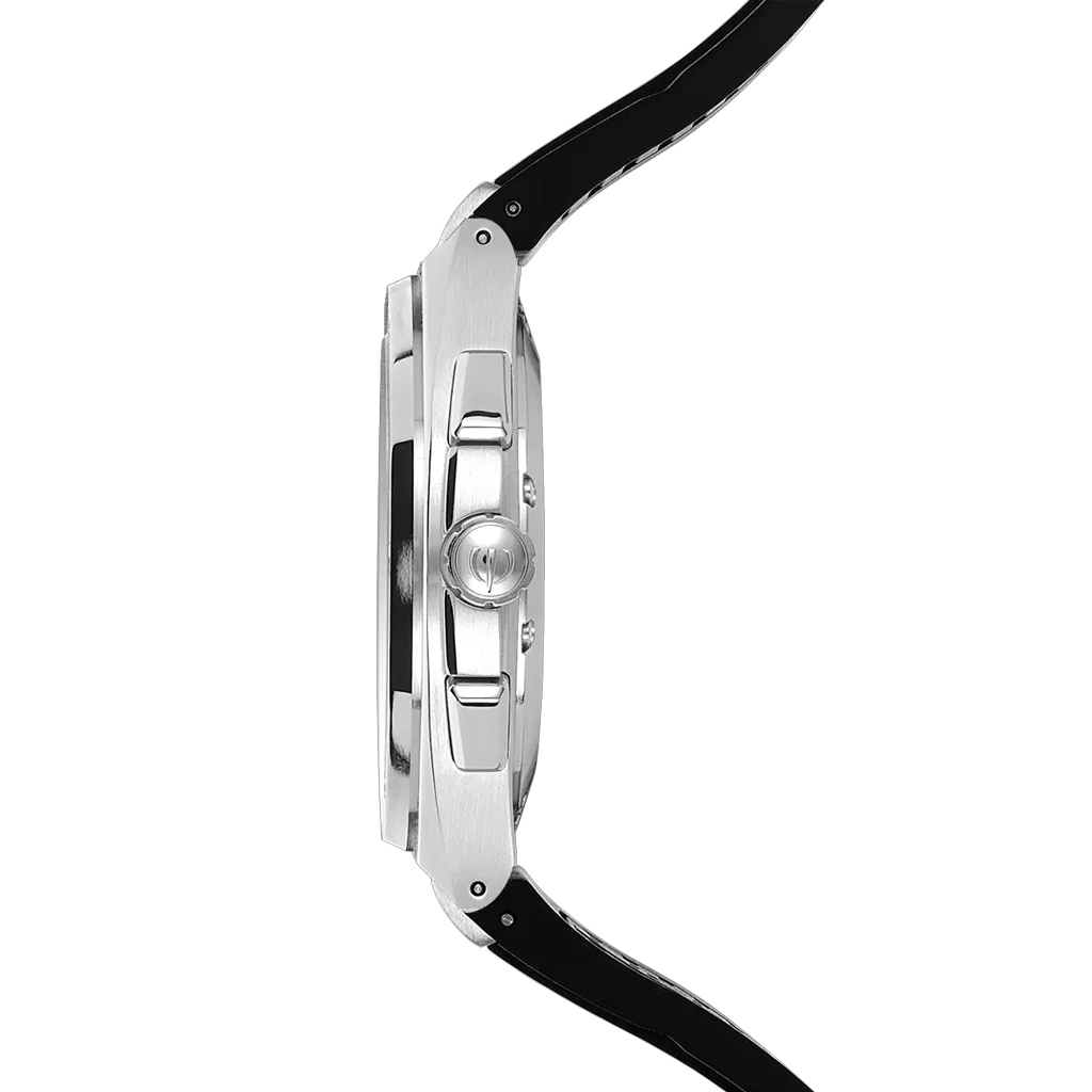 Herbelin Cap Camarat - 37645A15CA - urmakerlarsen.no