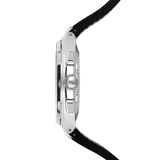 Herbelin Cap Camarat - 37645A15CA - urmakerlarsen.no