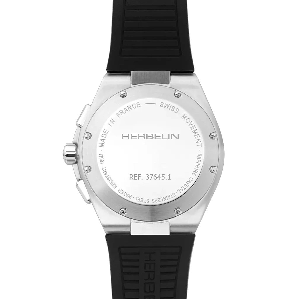 Herbelin Cap Camarat - 37645A15CA - urmakerlarsen.no