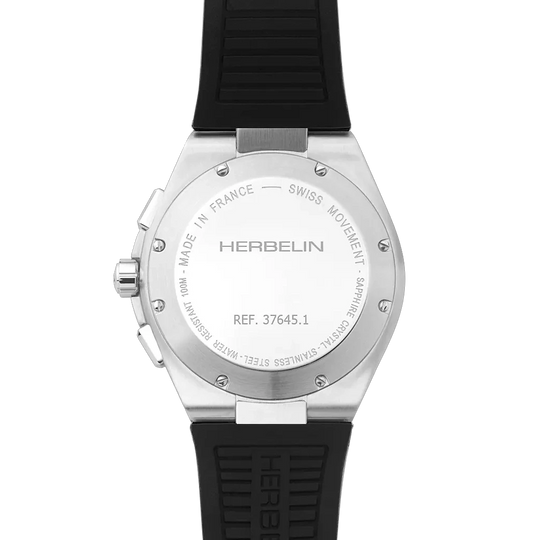 Herbelin Cap Camarat - 37645A15CA - urmakerlarsen.no