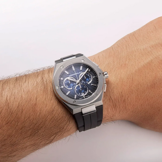 Herbelin Cap Camarat - 37645A15CA - urmakerlarsen.no