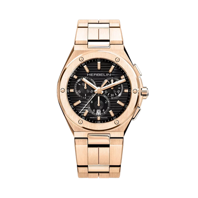 Herbelin Cap Camarat