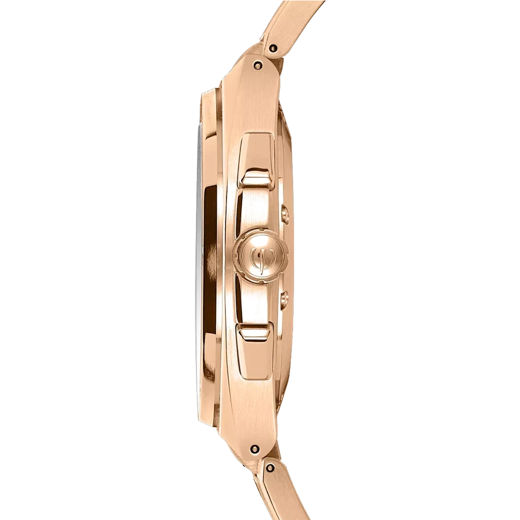 Herbelin Cap Camarat - 37645BPR14 - urmakerlarsen.no