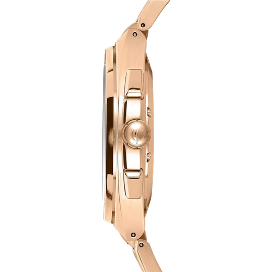 Herbelin Cap Camarat - 37645BPR14 - urmakerlarsen.no