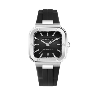 Herbelin Cap Camarat Square