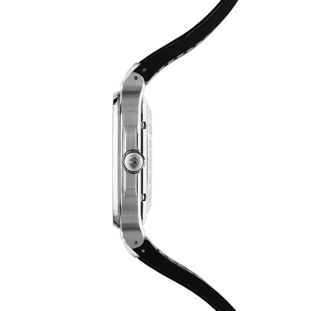 Herbelin Cap Camarat Square - 1646A14CA - urmakerlarsen.no