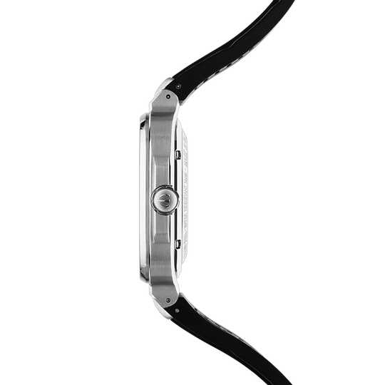 Herbelin Cap Camarat Square - 1646A14CA - urmakerlarsen.no