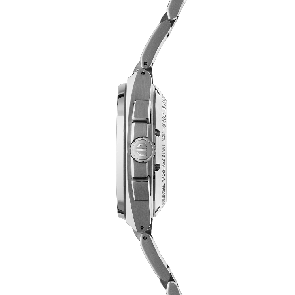 Herbelin Cap Camarat Chronograph - 245B25 - urmakerlarsen.no