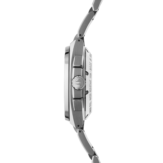 Herbelin Cap Camarat Chronograph - 245B25 - urmakerlarsen.no