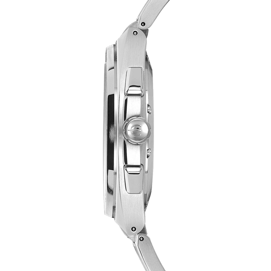 Herbelin Cap Camarat Chronograph - 37645B15 - urmakerlarsen.no