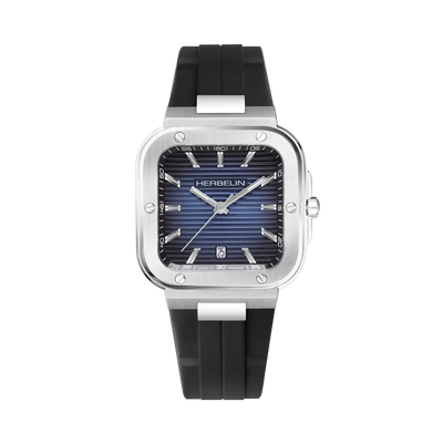 Herbelin Cap Camarat Square