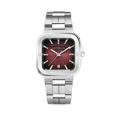 Herbelin Cap Camarat Square