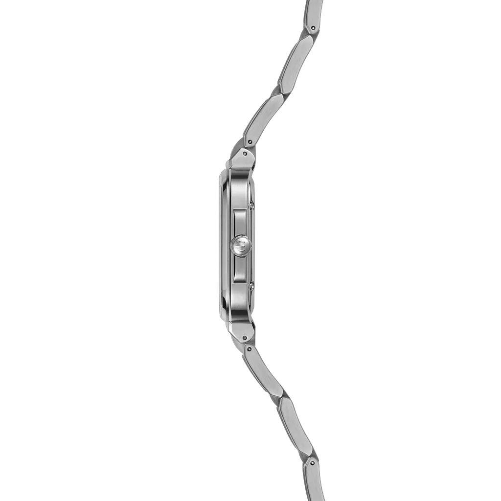 Herbelin Cap Camarat Square - 12246B18 - urmakerlarsen.no