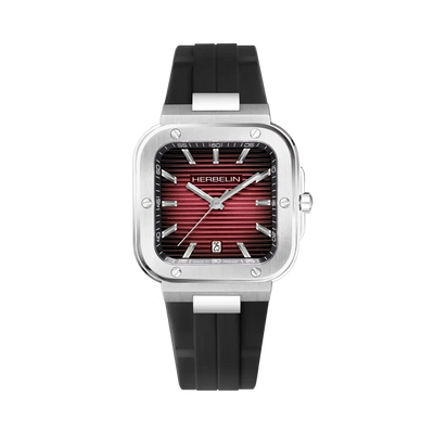 Herbelin Cap Camarat Square