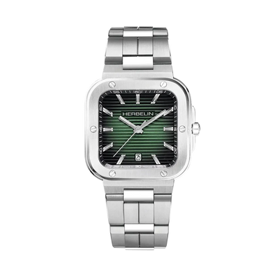 Herbelin Cap Camarat Square