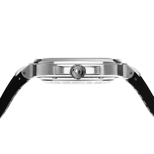 Herbelin Cap Camarat Square - 12246A15CA - urmakerlarsen.no