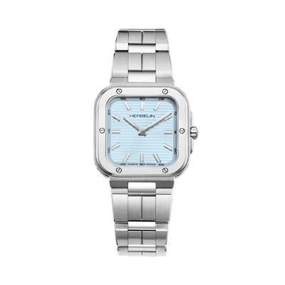 Herbelin Cap Camarat Square