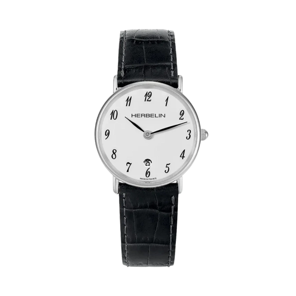 Herbelin Classiques - 16845AP28 - urmakerlarsen.no