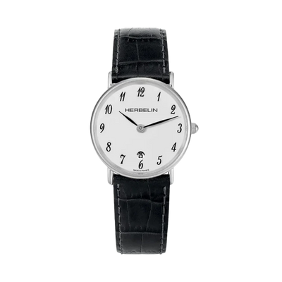 Herbelin Classiques