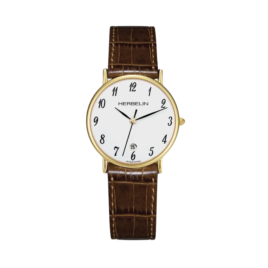 Herbelin Classiques - 12443P28MA - urmakerlarsen.no