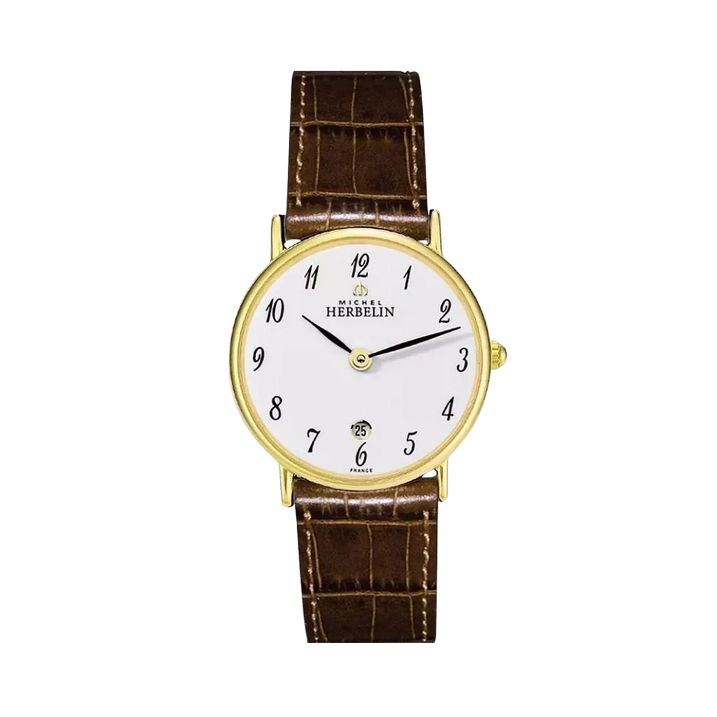 Herbelin Classiques - 16845P28MA - urmakerlarsen.no