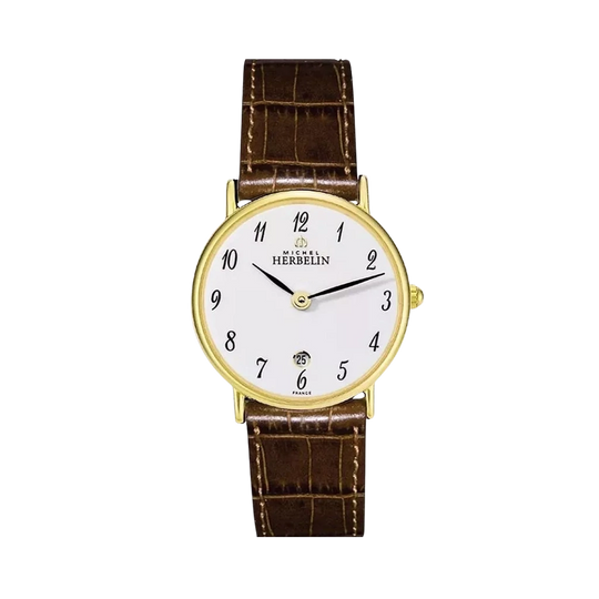 Herbelin Classiques - 16845P28MA - urmakerlarsen.no