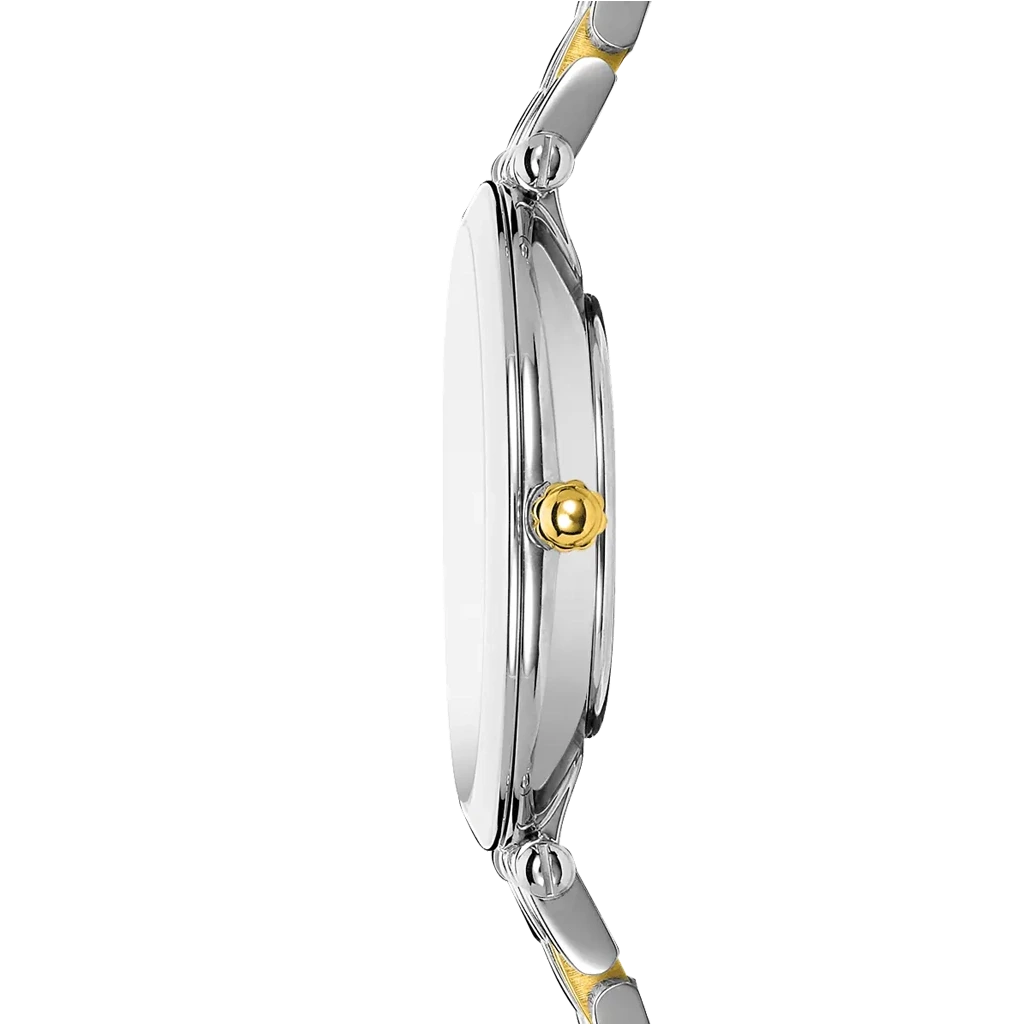 Herbelin Epsilon - 17116BT89 - urmakerlarsen.no