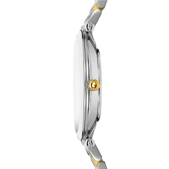 Herbelin Epsilon - 17116BT89 - urmakerlarsen.no