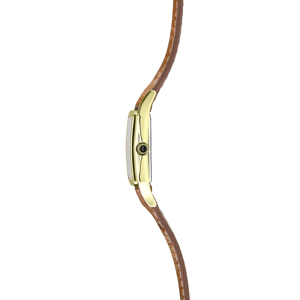 Herbelin Luna - 17457P01GD - urmakerlarsen.no