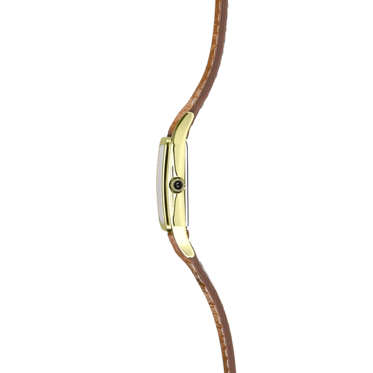 Herbelin Luna - 17457P01GD - urmakerlarsen.no