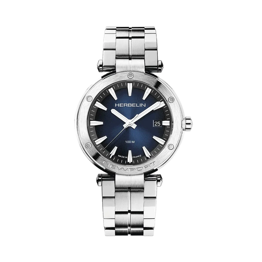 Herbelin Newport - 12288B15 - urmakerlarsen.no