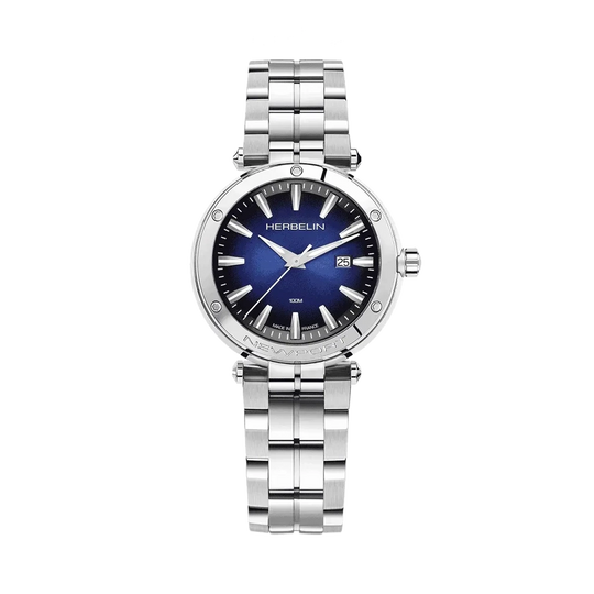 Herbelin Newport - 14288B15 - urmakerlarsen.no