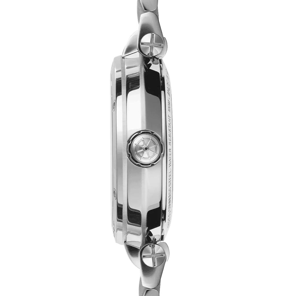 Herbelin Newport - 14288B15 - urmakerlarsen.no