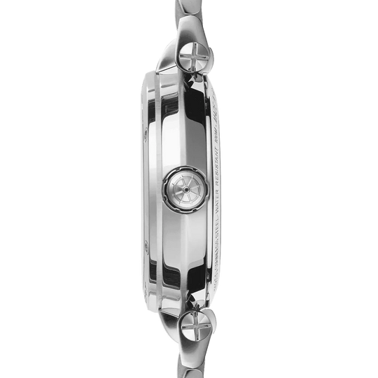 Herbelin Newport - 14288B15 - urmakerlarsen.no