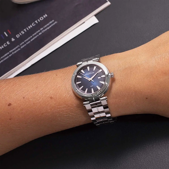 Herbelin Newport - 14288B15 - urmakerlarsen.no