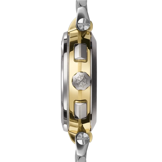 Herbelin Newport Chrono - 35688BT19 - urmakerlarsen.no