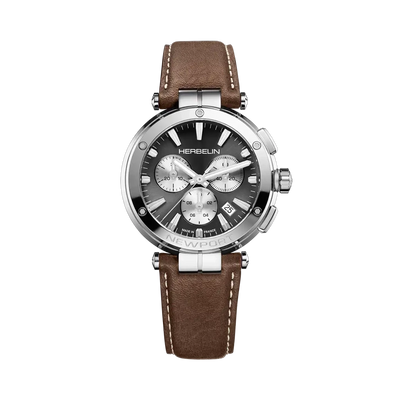 Herbelin Newport Chrono