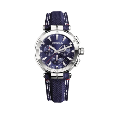 Herbelin Newport Chrono