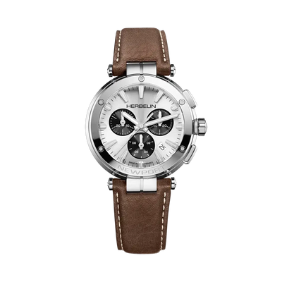 Herbelin Newport Chrono