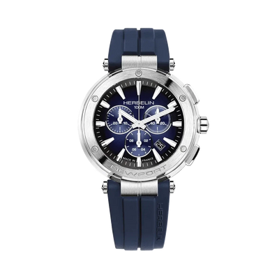 Herbelin Newport Chrono